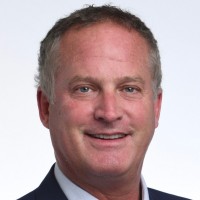 Forté Asset Management Employee Timothy Low's profile photo