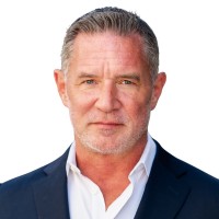 Randall Partners, LLC Employee George Randle's profile photo