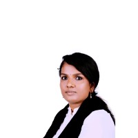 ROR Technologies Employee Anand's profile photo