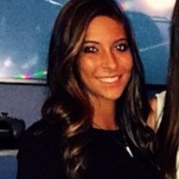 Dealer World Employee Cassidy Spring's profile photo
