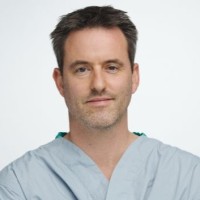 Horizon Health Network Employee Matt Acker's profile photo