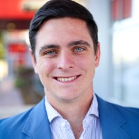 Mackays Group Employee Connor Bourke's profile photo