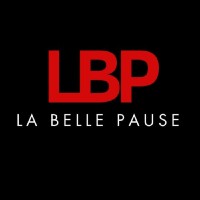 La Pause Email