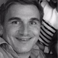 Christophe Callier Email