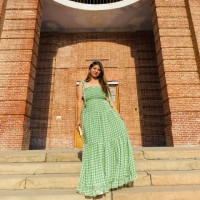 Bean HR Consulting Employee Aishwarya Barthwal's profile photo