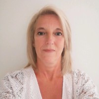 Chrystèle LECLERC Email