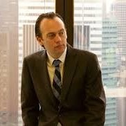 Merson Law PLLC Employee Jordan Merson's profile photo