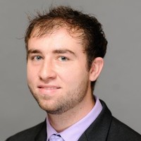 CALDWELL COUNTY SCHOOLS Employee Travis Holthouser's profile photo