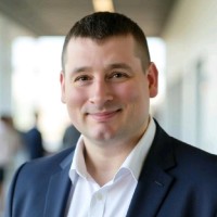 Thomas Bartku Email & Phone Number