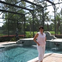 Trudy Mitchell Email & Phone Number