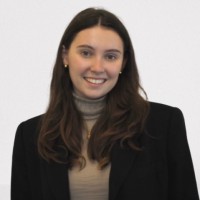 Elena Fitzpatrick Email
