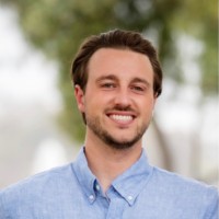 Tyler Sjostrom Email & Phone Number