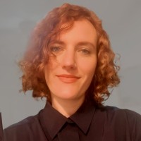 Kelly Hartmann Email