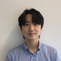 James Roh Email