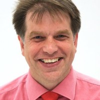 Tony Simpson Email