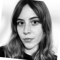 Akiabara Employee Julieta Aguirre's profile photo