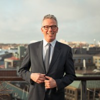 TAM Group Employee Andreas Philipson's profile photo