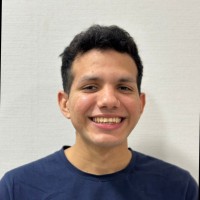 Baseconnect Employee Kevin Alfonso Hernández Chávez's profile photo