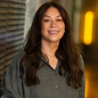 Jonette Brooking Email & Phone Number