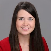 Kathleen Christians Email & Phone Number