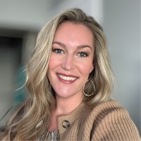 Annie Quisenberry Email & Phone Number