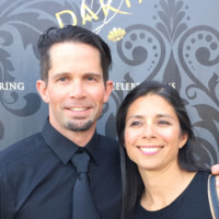 Life Paint Company Employee David Sibbrel's profile photo