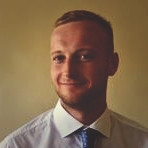 Fractory Employee Tarmo Napa's profile photo