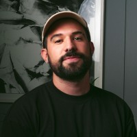 Nicolas Ruiz Email