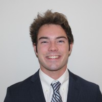 Citi Employee David Pedersen's profile photo