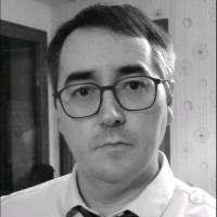 LGR Packaging Employee Xavier G's profile photo