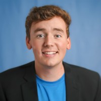 Cornerstone Caregiving Employee Will Kalisuch's profile photo