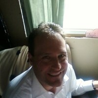 Brickyard Healthcare Employee Travis Casper's profile photo