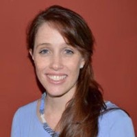 Nova Pioneer Employee Nicola Hopwood's profile photo