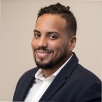 Thrive Employee Jean Carlos Lopez's profile photo