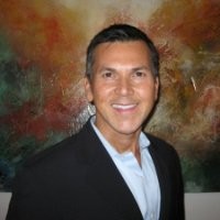 Morgan Stanley Employee Buu Lenz's profile photo