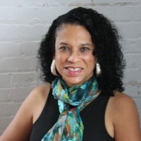 Troi Bechet