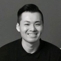 Junghoon Choi Email