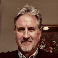 Morley Group Employee Gary Morley's profile photo