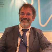 Jose Egea Email & Phone Number