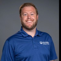 Columbia Container Corporation Employee Kevin Parks's profile photo