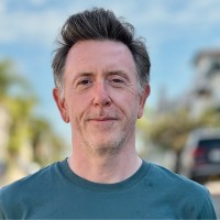 David Woolliscroft Email & Phone Number
