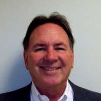 Cancer Treatment Centers of America Employee Tim Rich's profile photo