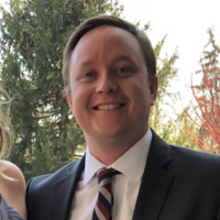 Bryan Rohrs Email & Phone Number