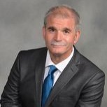 Epitome Networks Employee William Deutsch's profile photo