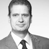 Rüdiger Kasch Email & Phone Number