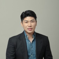 QuadX Employee Steven Shin's profile photo