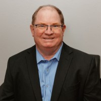 Randy Casey State Farm Agent Employee Randy Casey's profile photo