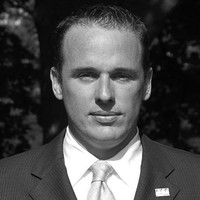 Jackson Morris Email & Phone Number