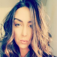 Benefects Employee Tianna Moriarity's profile photo