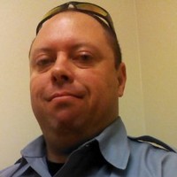 Liberty Ambulance, LLC Employee Shimshaun Thompson's profile photo